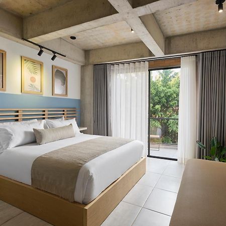 30 Living Suites Medellin Luaran gambar